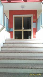 Casa al mare - Vintimille - 2