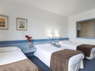 Espahotel Plaza de España - 6