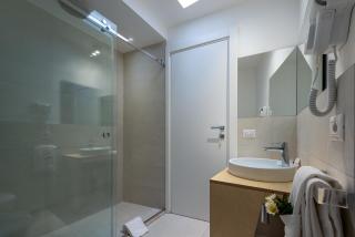 Vitop Residence - 9