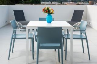 Vitop Residence - San Vito lo Capo - 8