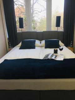 Apartament Bora Stronie Śląskie - Stronie Śląskie - 1