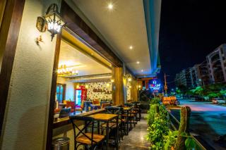 The Livin - Jaipur - 8