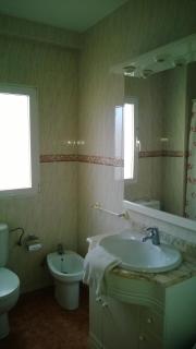 JSM Apartamentos - 2