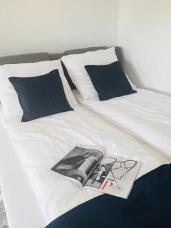 Apartament Bora Stronie Śląskie - Stronie Śląskie - 3