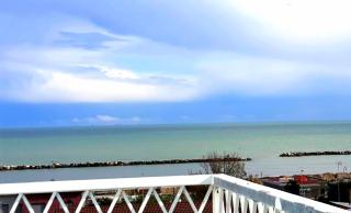 Residenze Mare d'inverno - 5