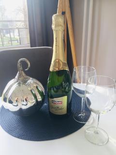 Apartament Bora Stronie Śląskie - Stronie Śląskie - 6