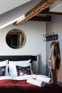 Hotel Filip - Oslo - 4