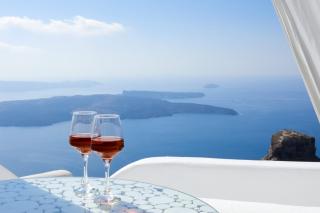 Iliovasilema Hotel & Suites - Imerovigli - 9