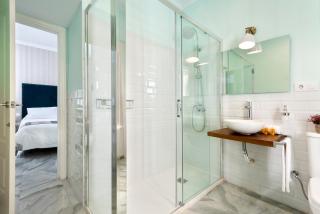 Genteel Home Argote de Molina - Siviglia - 1
