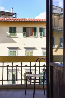 sleep easy - Florence - 1