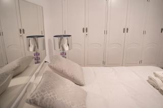 Apartamento turístico Calle San Basilio 6 patios - 7