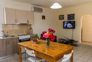 Zisimo's Cottage - Skoulikádhon - 7