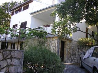 Apartment Bilić - Klenovica - 2