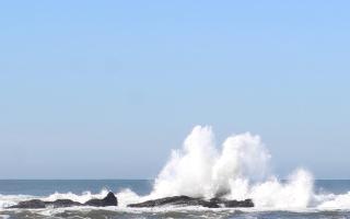 Van Zeller Apartment - Matosinhos - 9