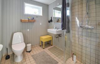 Awesome Home In Nakskov With Kitchen - 3