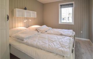 Awesome Home In Nakskov With Kitchen - 2