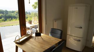 Wohnfühloasen in ländlicher Idylle - Weitersburg - 6