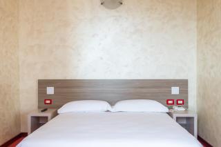 Hotel italia dormelletto - Dormelletto - 5