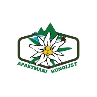 Apartmani RUNOLIST - Žabljak - 4