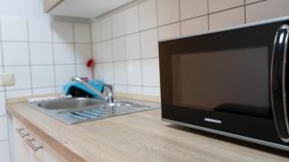 Ferienwohnung Shirin - Rust - 1