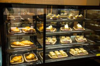 Oasis Rise Hotel Apartments - Dschidda - 2