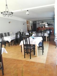 Center Angelos - Bronków - 2