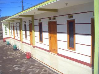 Cahyo Homestay Bromo - Bromo - 4