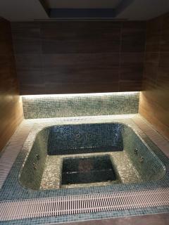 Raj Apartment - 6