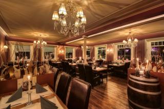 NOEL Hotel-Restaurant - Seevetal - 6