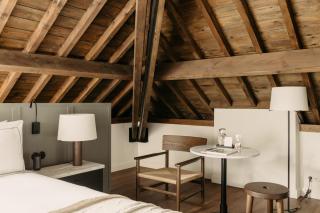 august - Anversa - 3