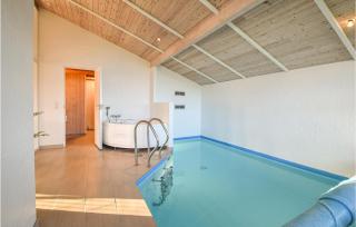 Awesome Home In Juelsminde With Kitchen - Sønderby - 9