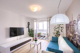 Apartment Vedrana - Pula - 5