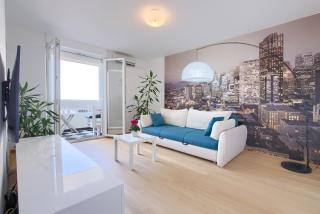 Apartment Vedrana - Pula - 3