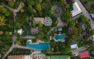 Ban's Diving Resort - 6