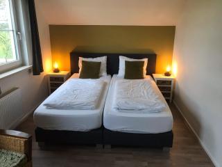 B&B de Rivierduin - Hattem - 7