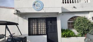 Da Black Almond - San Andrés - 8