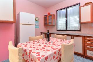 Apartments Danijel 1956 - Pula - 3