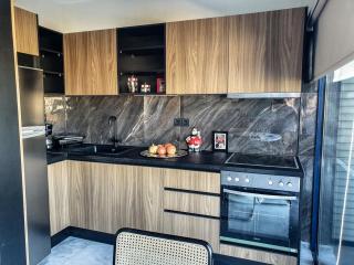 Sigma city loft, in the heart of Chania - Chania - 8