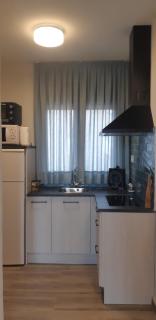 Casas Rurales Maribel - Complejo Moradas del Cerro 2 - Suites con Jacuzzi en Alcalá del Júcar - 9