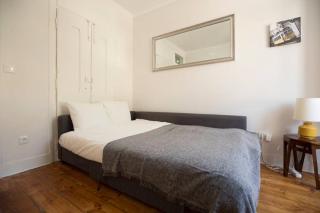 Olá Lisbon - Príncipe Real VII - Lisbon - 7