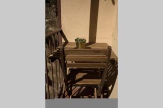 Olá Lisbon - Príncipe Real VII - Lisbon - 3