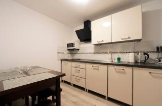 Apartamenty i Pokoje Karpacz - centrum Karpacza, parking w cenie! - Karpacz - 1