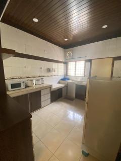 HILLVIEW HOMESTAY - Tanah Rata - 6