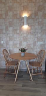 Casas Rurales Maribel - Complejo Moradas del Cerro 2 - Suites con Jacuzzi en Alcalá del Júcar - 5