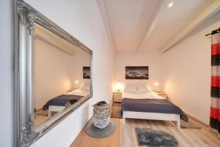 Apartamenty i Pokoje Karpacz - centrum Karpacza, parking w cenie! - Karpacz - 3