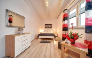 Apartamenty i Pokoje Karpacz - centrum Karpacza, parking w cenie! - Karpacz - 7