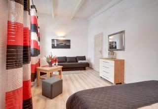 Apartamenty i Pokoje Karpacz - centrum Karpacza, parking w cenie! - Karpacz - 4