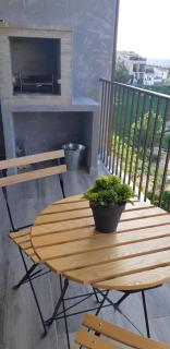 Casas Rurales Maribel - Complejo Moradas del Cerro 2 - Suites con Jacuzzi en Alcalá del Júcar - 2
