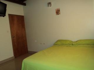 Apartamento Vacacional ALTOS DE LA RINCONADA - 4