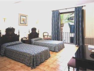 Hotel Born - Palma de Mallorca - 9